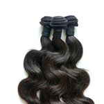 Profile Picture of Simone Griffith (@simone.griffith.980) on Instagram