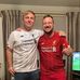 Profile Picture of Sean Odoherty (@sean.odoherty.3) on Facebook