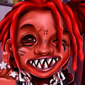 Profile Picture of Chris Palacios (@chrispalacios2887) on Youtube