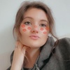 Profile Picture of Beth Fraser (@@bethfraser7) on Tiktok