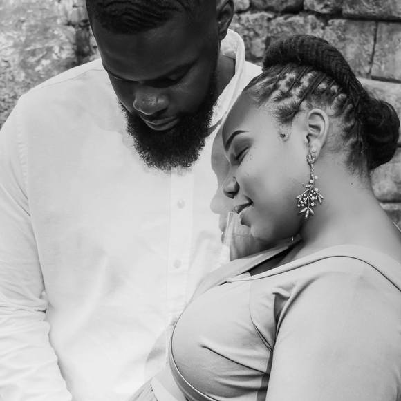 Profile Picture of Amber Latson (@amberlatson) on Poshmark