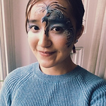 Profile Picture of Jia Li (@lasia718) on Flickr