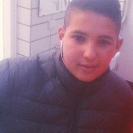 Bob Janssens - Twitter Profile Picture of Bob Janssens (@BadrHouari2) on Twitter