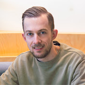 Profile Picture of Joshua Heller (@joshua-heller-ai) on Youtube