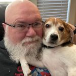 Profile Picture of David Micheal (@nelson_tipping6) on Instagram