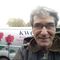 Profile Picture of Keith Westgate (@keith.westgate.3) on Facebook
