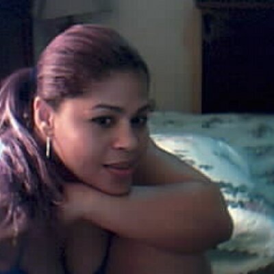 Profile Picture of Belkis Nunez (@caramelo04) on Twitter