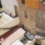 Profile Picture of rowan.grant.5333422 (@rowan.grant.5333422) on Instagram