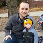 Profile Picture of Andrew Gast (@agast418) on Instagram
