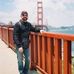 Profile Picture of Joe Downs (@joe.downs.37) on Facebook