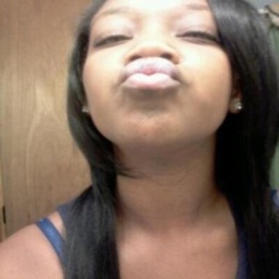 Profile Picture of Jerry Schwartz (@schwartzqq1448) on Twitter