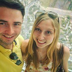 Profile Picture of Joshua Shea (@joshuashea57) on Tiktok