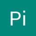 Profile Picture of Pi Patel (@plutopiate21) on Pinterest