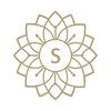 Profile Picture of Linda Kunz (@salutarissimo) on Tiktok
