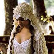 Profile Picture of Maya Reynolds (@mayareynolds7961) on Youtube