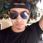 Profile Picture of Michael Cavazos (@mcavazos_19) on Instagram