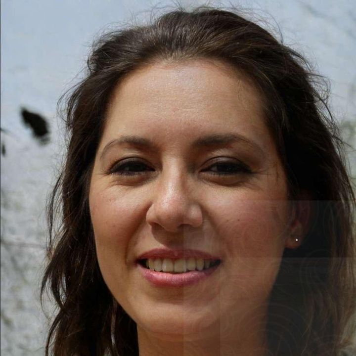 Profile Picture of florencemarks270 (@florencemarks270) on Tiktok