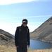 Profile Picture of Bert Lancaster (@bert.lancaster.182) on Facebook