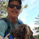 Profile Picture of Kevin Stirling (@kevin.stirling1) on Instagram