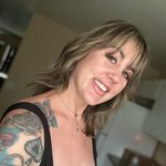 Profile Picture of Amanda Proebstel (@ayemja) on Instagram