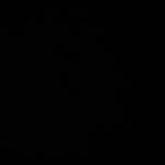 Profile Picture of César (@cesar_hermida_) on Instagram