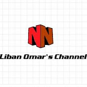 Profile Picture of Liban Omar (@libanomar5482) on Youtube