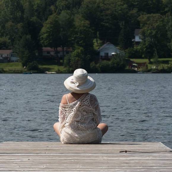 Patrizia Giuliani - Poshmark Profile Picture of Patrizia Giuliani (@patrigi1208) on Poshmark