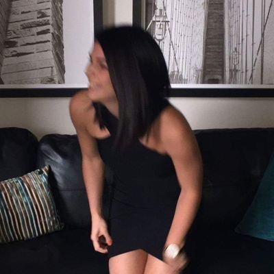 Profile Picture of Mandy Charron (@charron_mandy) on Twitter