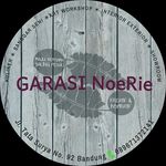 Profile Picture of GARASI NoeRie (@garasi_noerie) on Instagram