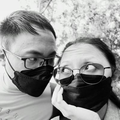 Profile Picture of Ryan Hansel Limawan (@ryanhansel) on Twitter