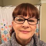 Profile Picture of Cindy Gordon (@gordonrules) on Instagram