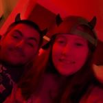 Profile Picture of Tyler Arbaugh (@tylerarbaugh) on Instagram