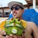 Profile Picture of Eric Ulloa (Ericson) (@eric.ulloa.5) on Facebook