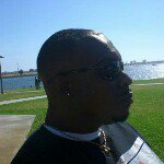 Profile Picture of Herman Hays (@bayouboy2122) on Instagram