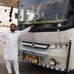 Profile Picture of Lakhwant Singh Gill (@lakhwantsingh.gill.39) on Facebook