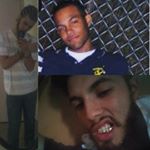 Profile Picture of julianbone (@busyb1one) on Instagram