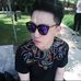 Profile Picture of Alvin Dong (@alvin.dong.547) on Facebook