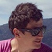 Profile Picture of Vicky Funk (@vicky-funk) on Quora