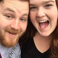 Profile Picture of Shawn Nichols (@shawn-nichols-12) on Quora