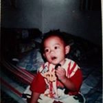 Profile Picture of Steven Soltes (@soltessteven) on Instagram