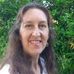 Profile Picture of Paula Merkler (@paula.merkler) on Facebook