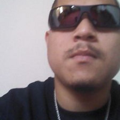 Profile Picture of Anthony Gastelum (@8bcc6287b27e4ec) on Twitter