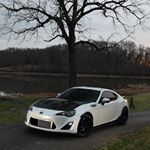 Profile Picture of Paxton Jones (@designstudioknox) on Instagram