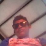 Federico Rivas - Instagram Profile Picture of Federico Rivas (@federicorivas5333) on Instagram