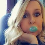 Profile Picture of 💜Shannon Keen💜 (@vanillabeans0409) on Instagram