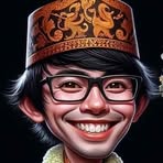 Profile Picture of Iyan Combet (@Iyan-Combet) on Facebook