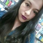 Profile Picture of Nancy León (@nancyleon29) on Instagram