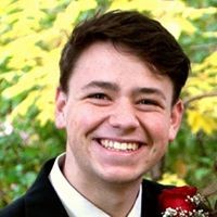 Profile Picture of Mitch Brown (@mitch-brown-31) on Quora
