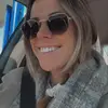 Profile Picture of chandler grace (@chaandlergracee) on Tiktok
