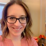 Profile Picture of Tricia Vincent (@t_bird5314) on Instagram